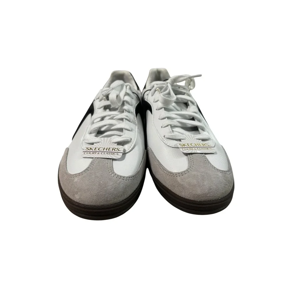 Skechers brand new